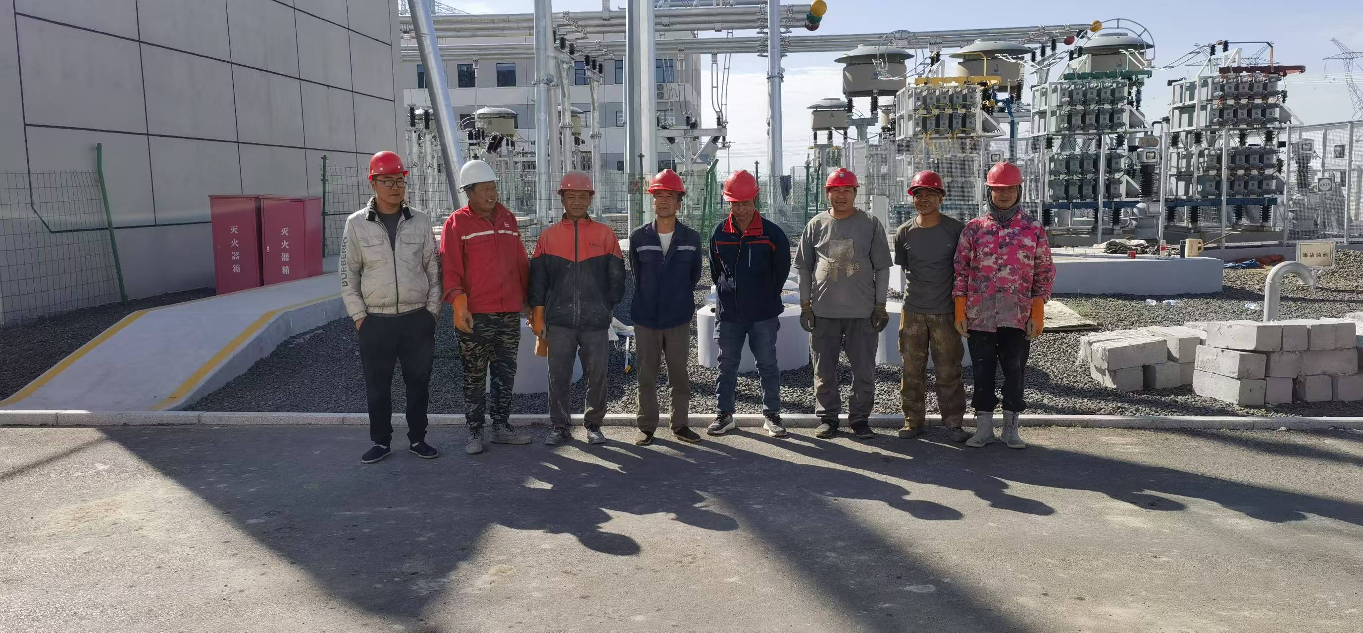 池州注浆加固法适用于哪些地基类型？